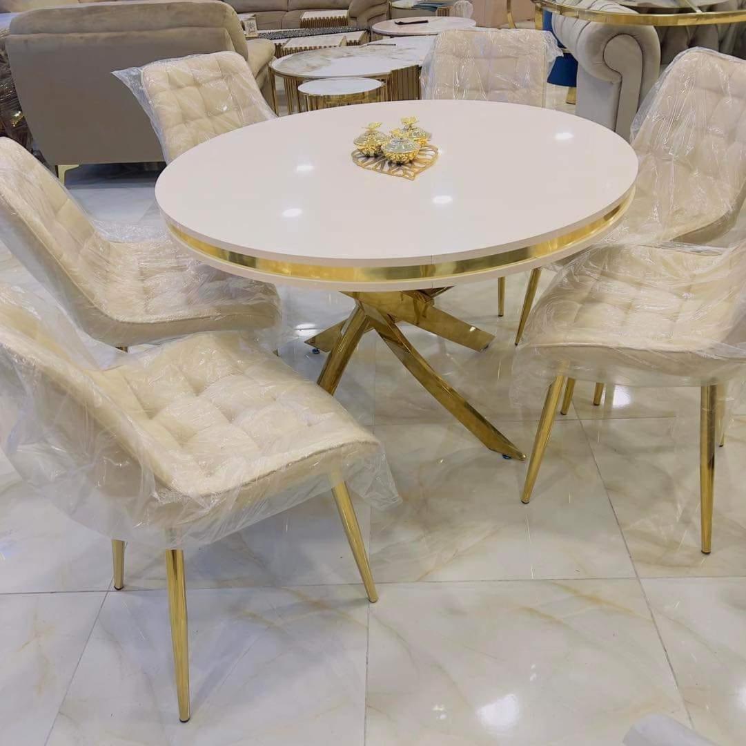 Les Residences De Djibril Le Blanc-Mesnil Dış mekan fotoğraf